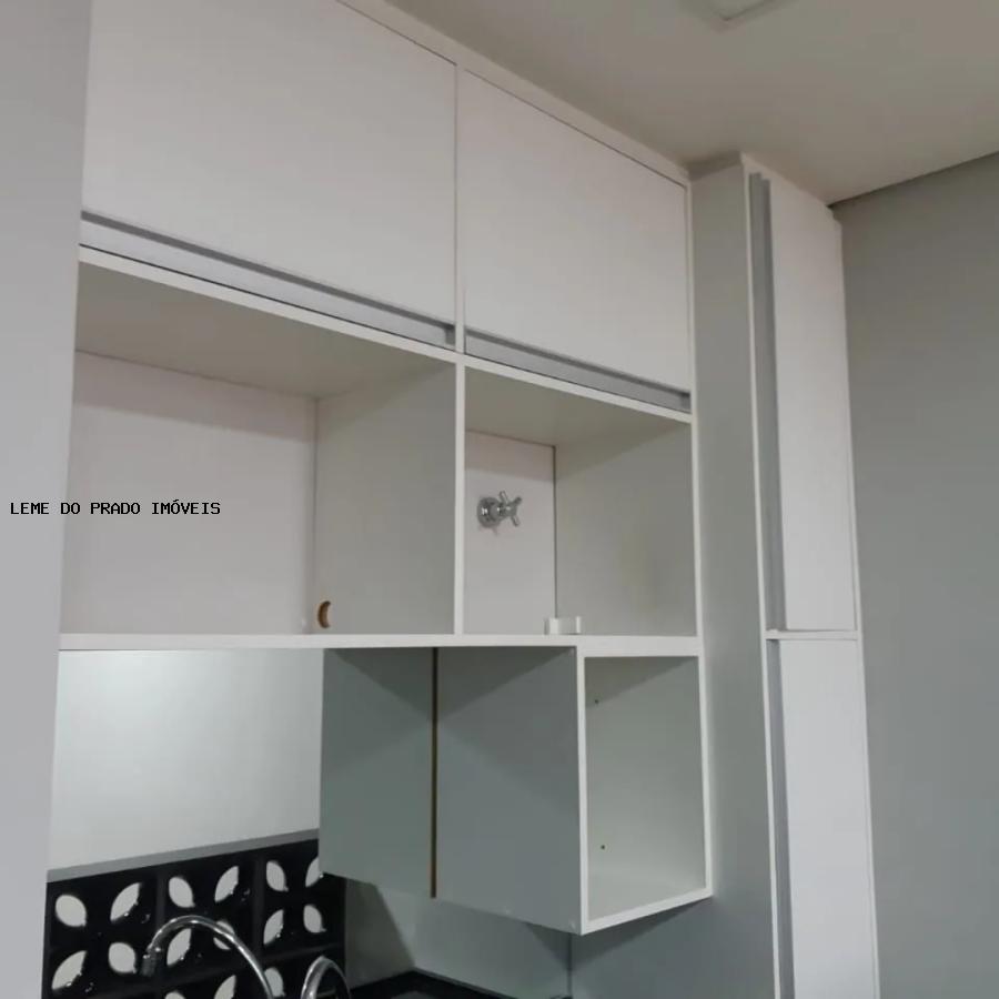 Conjunto Comercial-Sala à venda, 30m² - Foto 2