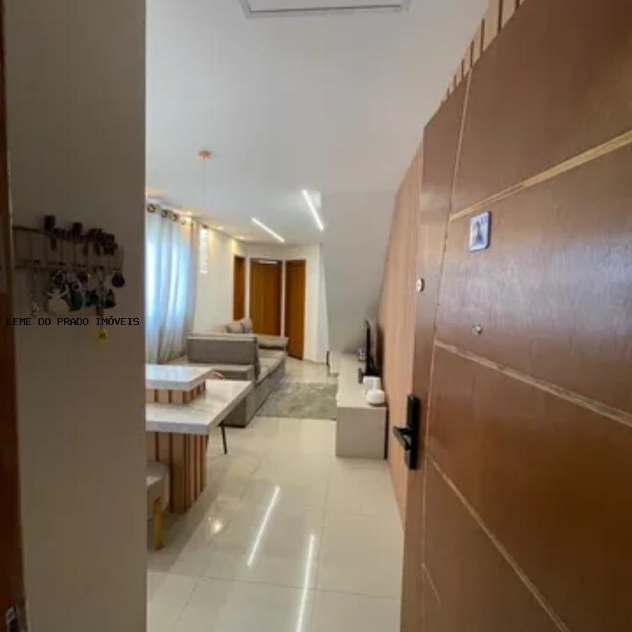 Cobertura à venda com 2 quartos, 87m² - Foto 8