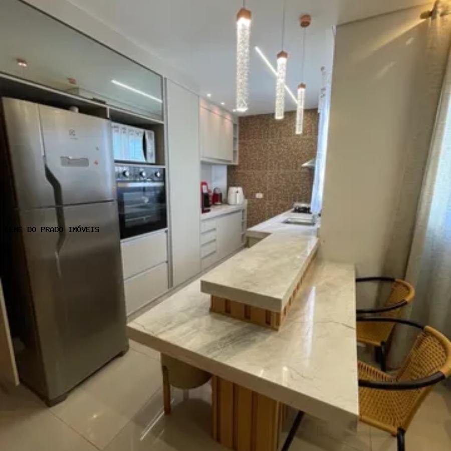 Cobertura à venda com 2 quartos, 87m² - Foto 9