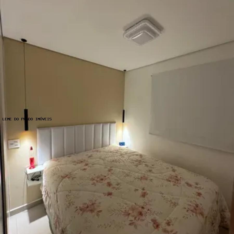 Cobertura à venda com 2 quartos, 87m² - Foto 12