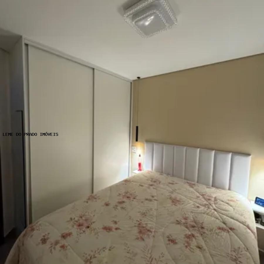 Cobertura à venda com 2 quartos, 87m² - Foto 13