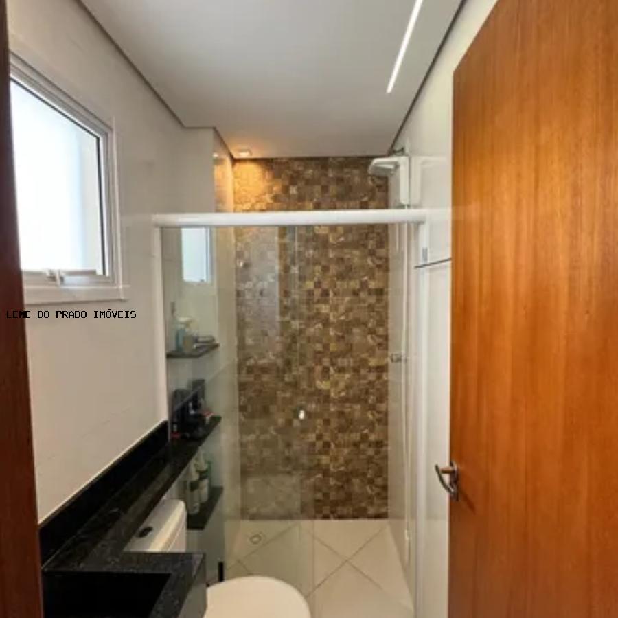 Cobertura à venda com 2 quartos, 87m² - Foto 15