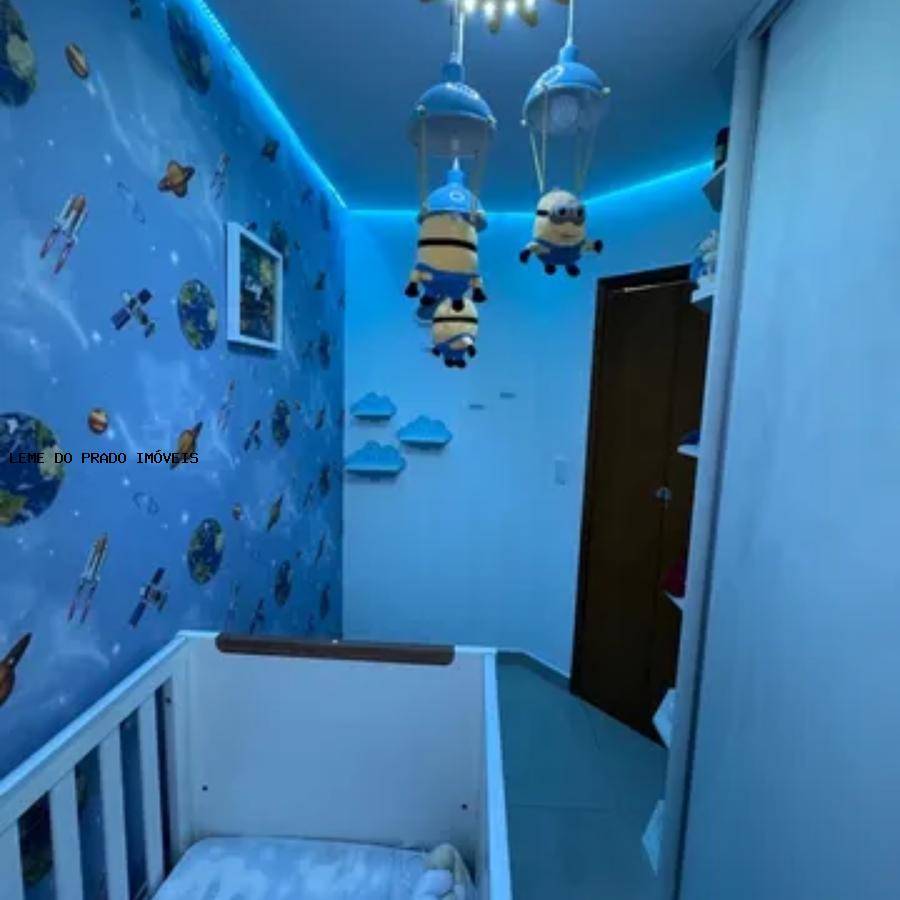 Cobertura à venda com 2 quartos, 87m² - Foto 16