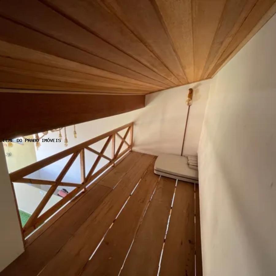 Cobertura à venda com 2 quartos, 87m² - Foto 17