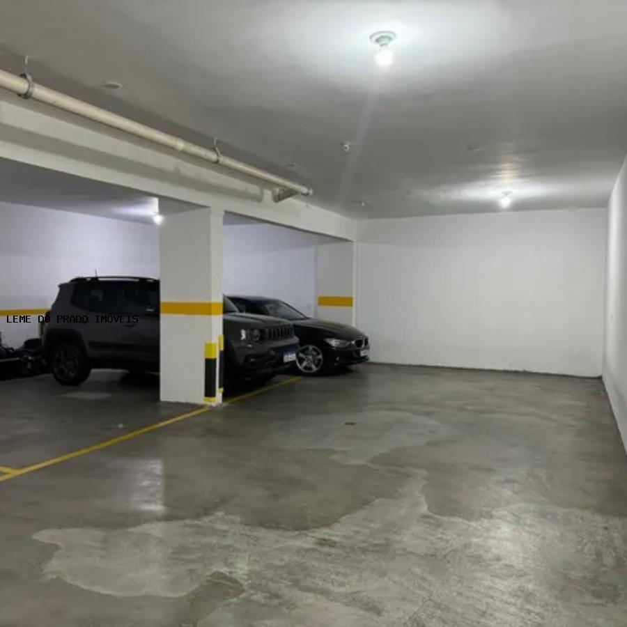 Cobertura à venda com 2 quartos, 87m² - Foto 19