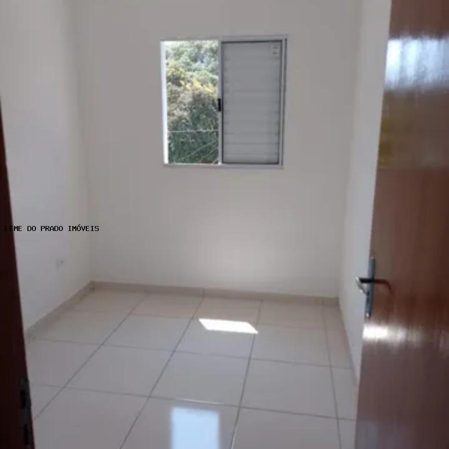 Prédio Inteiro à venda, 467m² - Foto 5