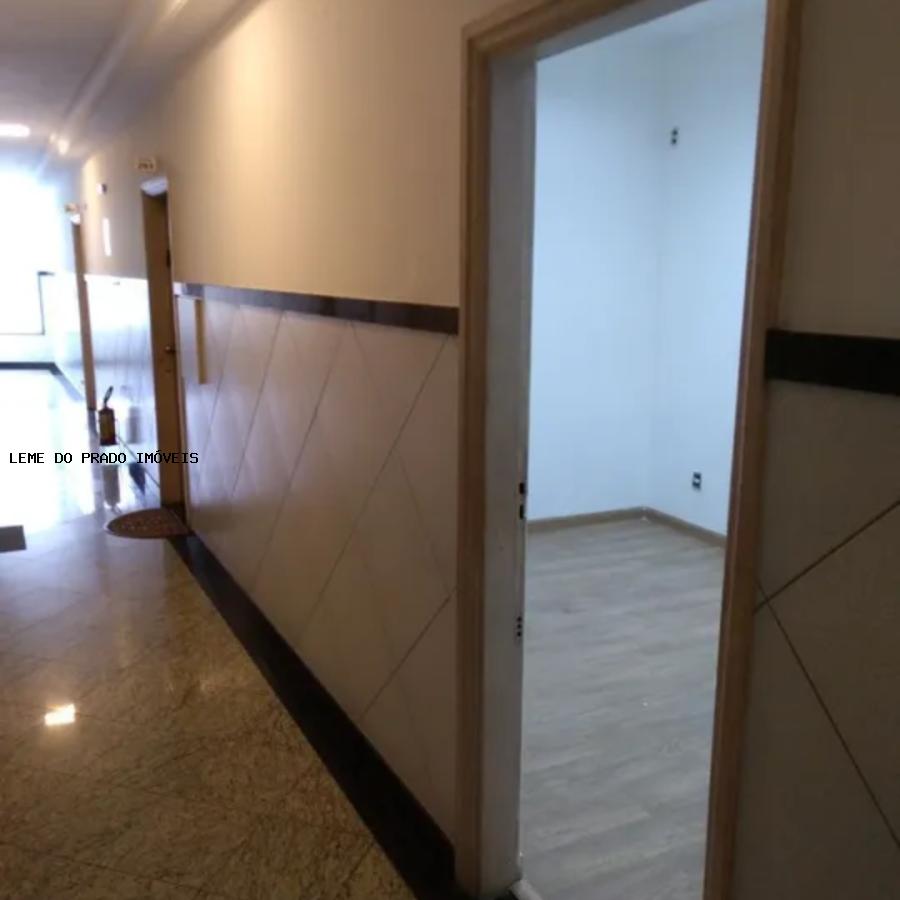 Conjunto Comercial-Sala à venda, 32m² - Foto 2