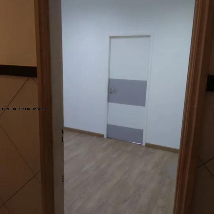 Conjunto Comercial-Sala à venda, 32m² - Foto 3