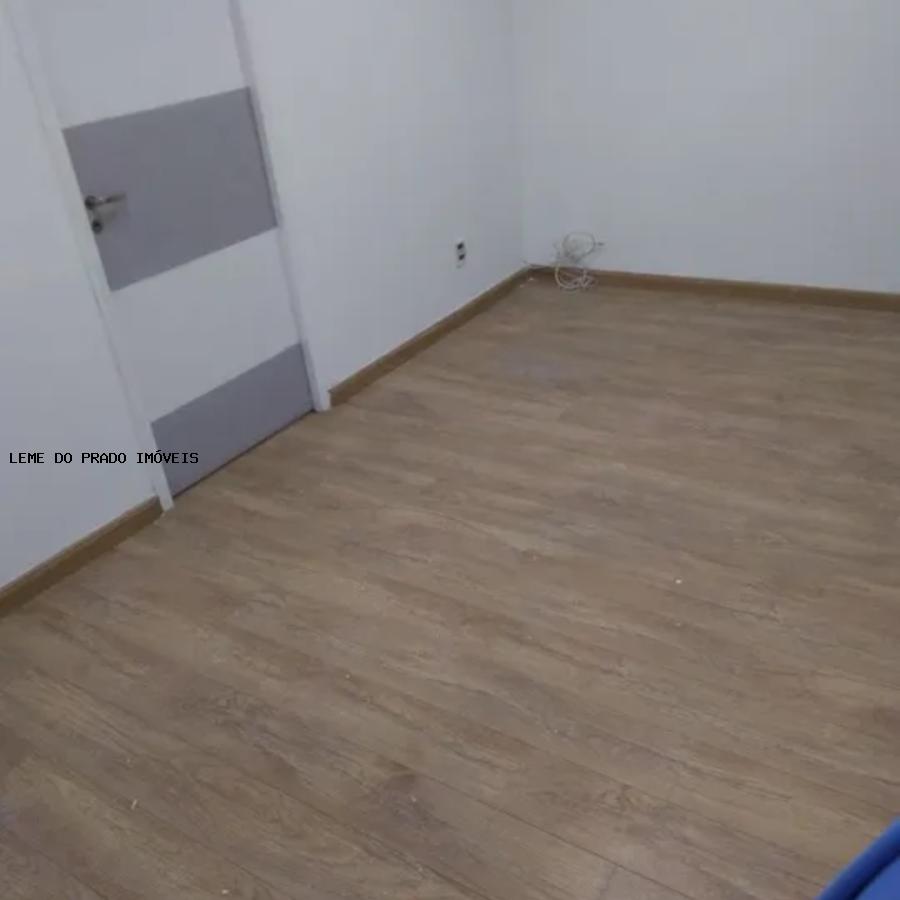 Conjunto Comercial-Sala à venda, 32m² - Foto 6