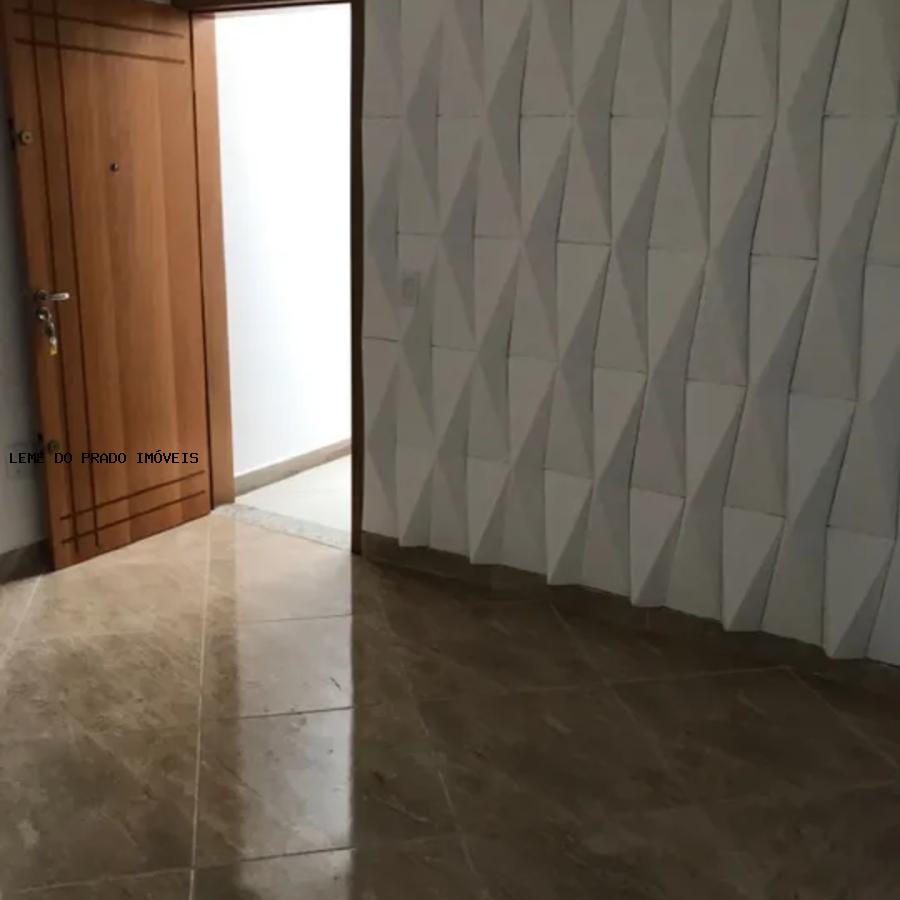 Conjunto Comercial-Sala para alugar, 36m² - Foto 4