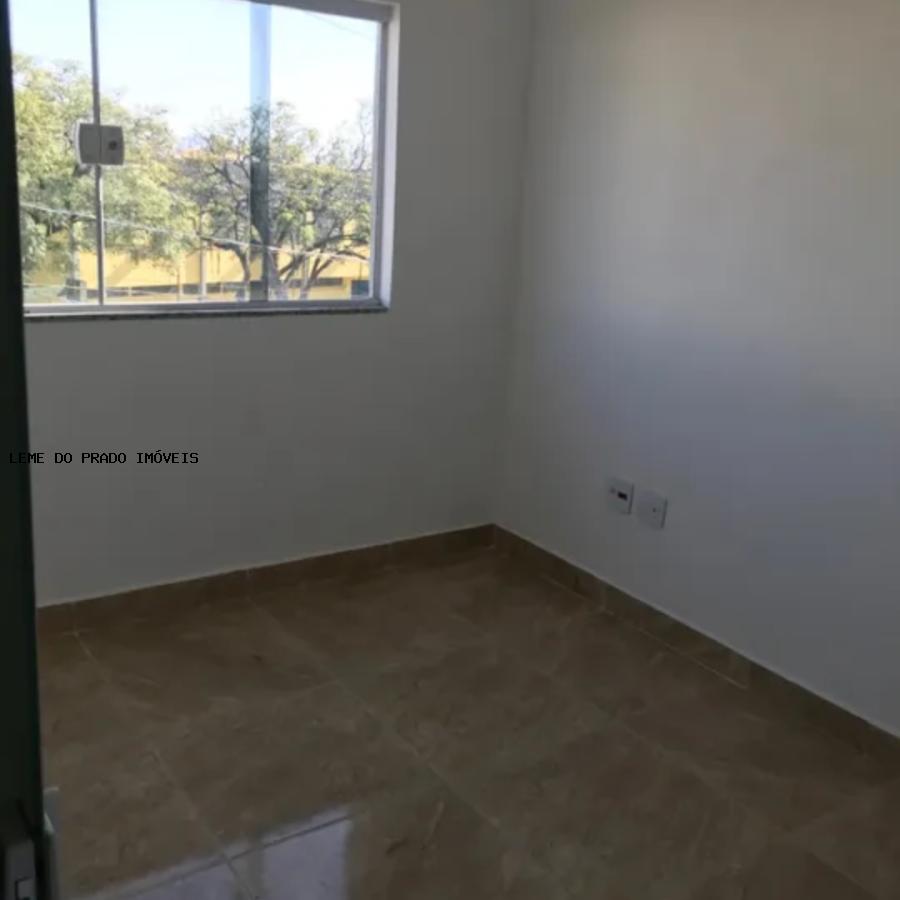 Conjunto Comercial-Sala para alugar, 36m² - Foto 5