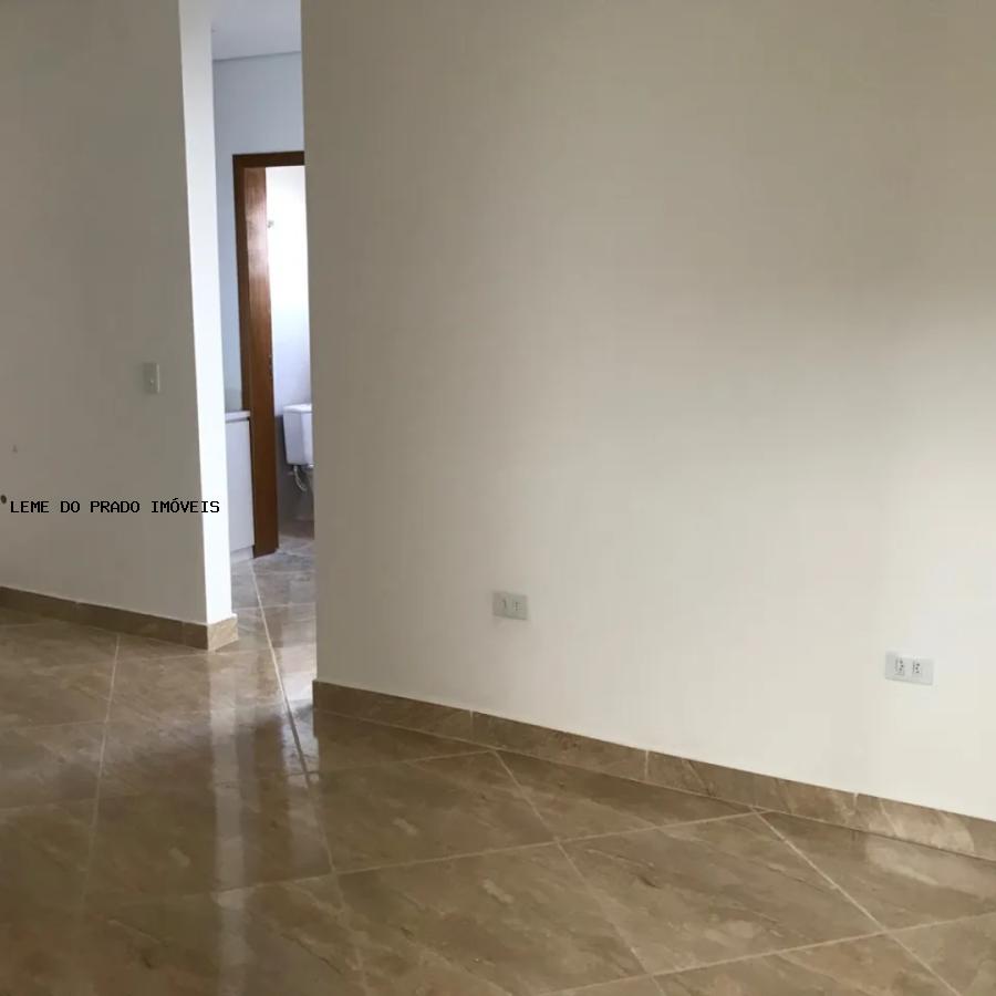 Conjunto Comercial-Sala para alugar, 36m² - Foto 6