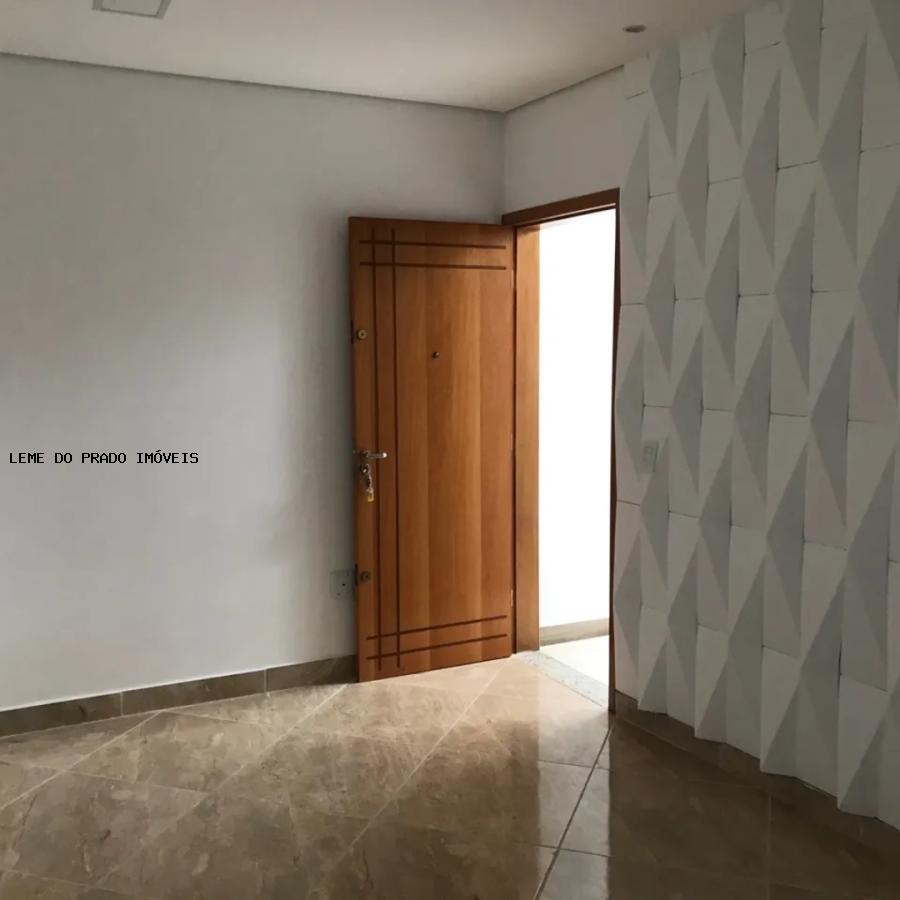 Conjunto Comercial-Sala para alugar, 36m² - Foto 7