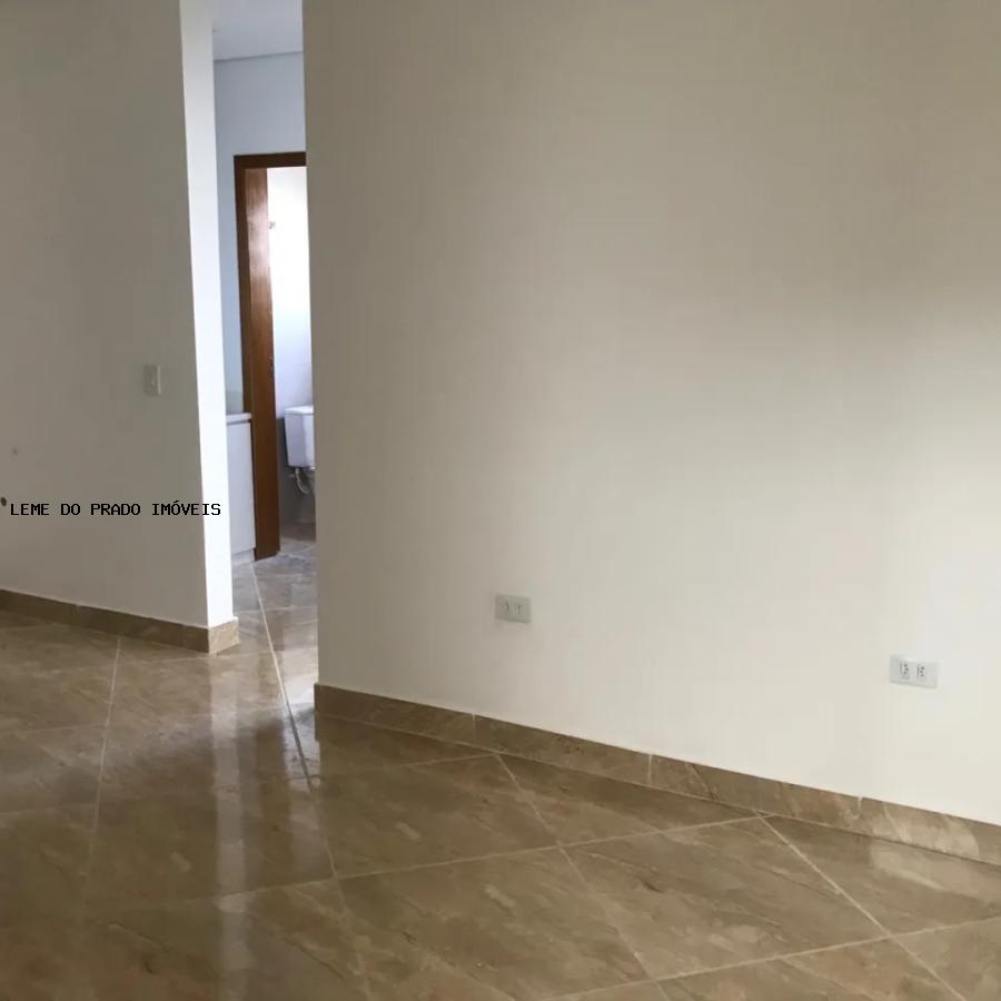 Conjunto Comercial-Sala para alugar, 36m² - Foto 8