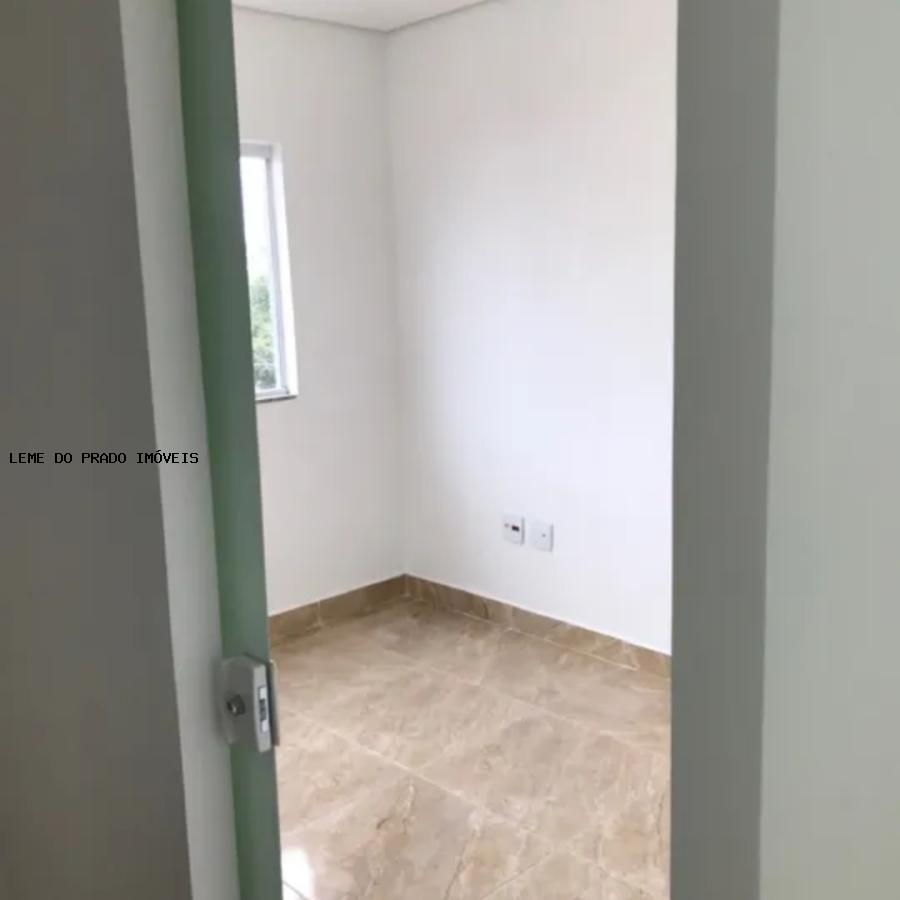 Conjunto Comercial-Sala para alugar, 36m² - Foto 9