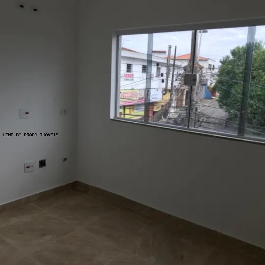 Conjunto Comercial-Sala para alugar, 36m² - Foto 10