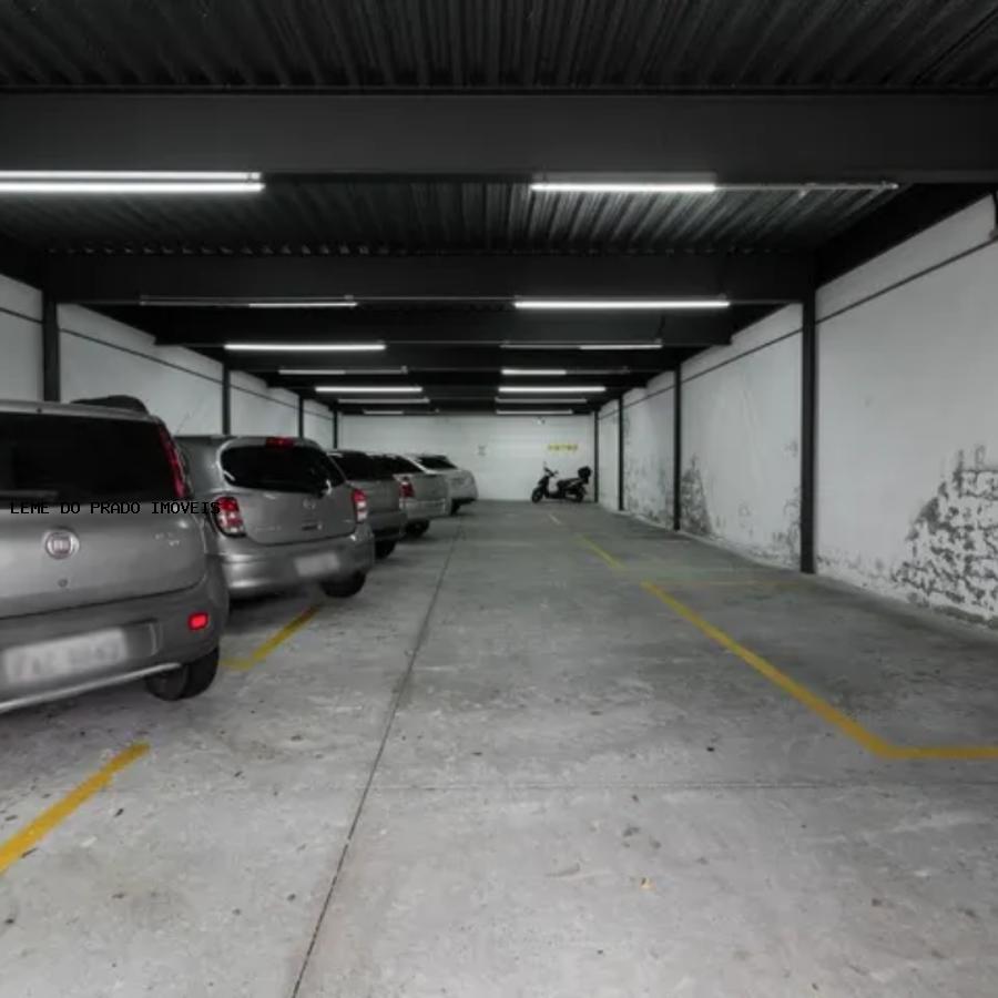 Prédio Inteiro para alugar, 675m² - Foto 2