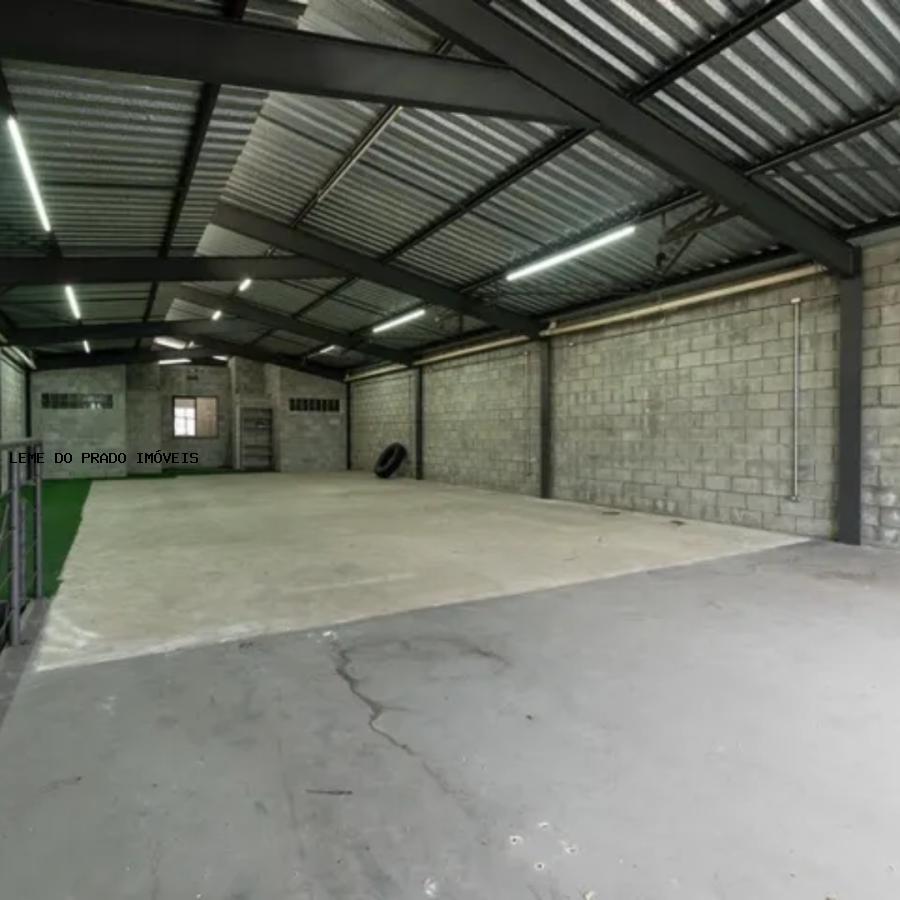 Prédio Inteiro para alugar, 675m² - Foto 7