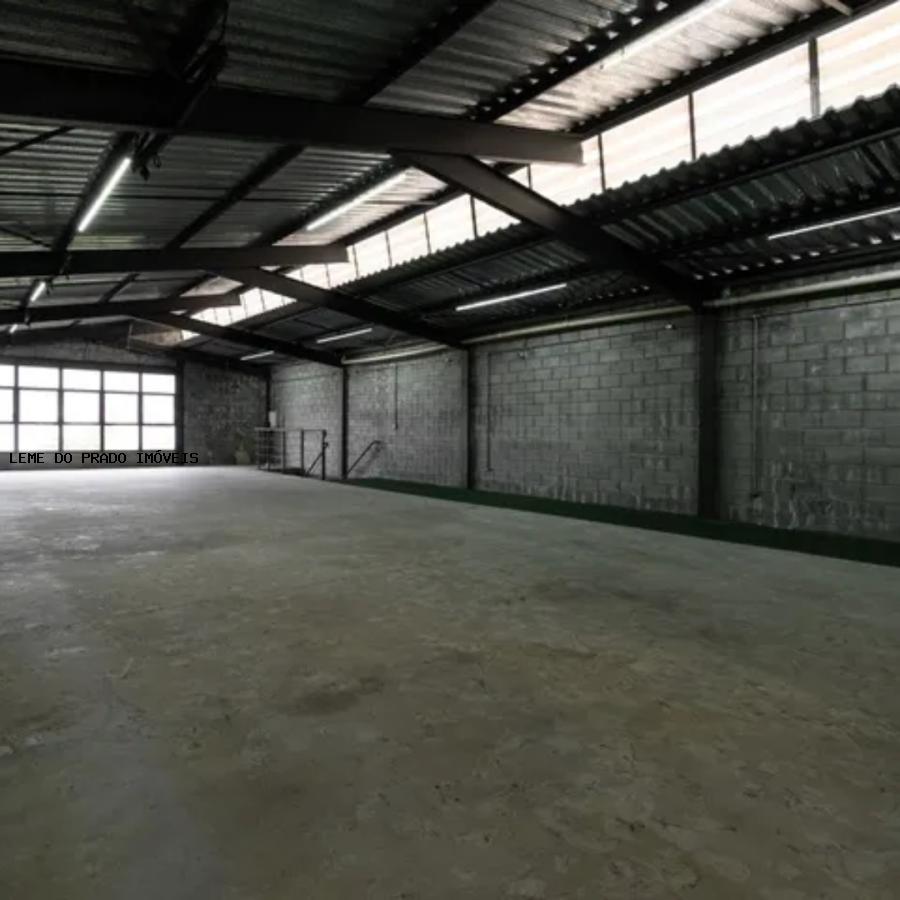 Prédio Inteiro para alugar, 675m² - Foto 9