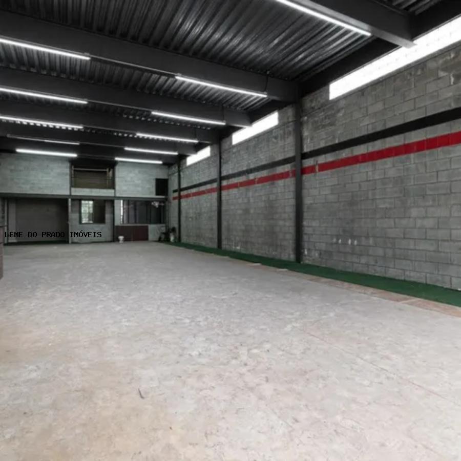 Prédio Inteiro para alugar, 675m² - Foto 10