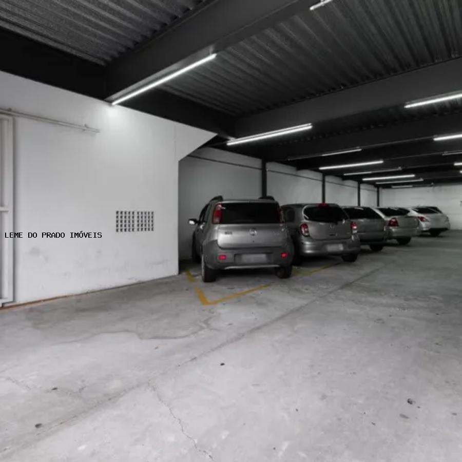 Prédio Inteiro para alugar, 675m² - Foto 13