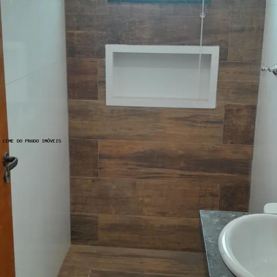 Sobrado à venda com 2 quartos, 140m² - Foto 6