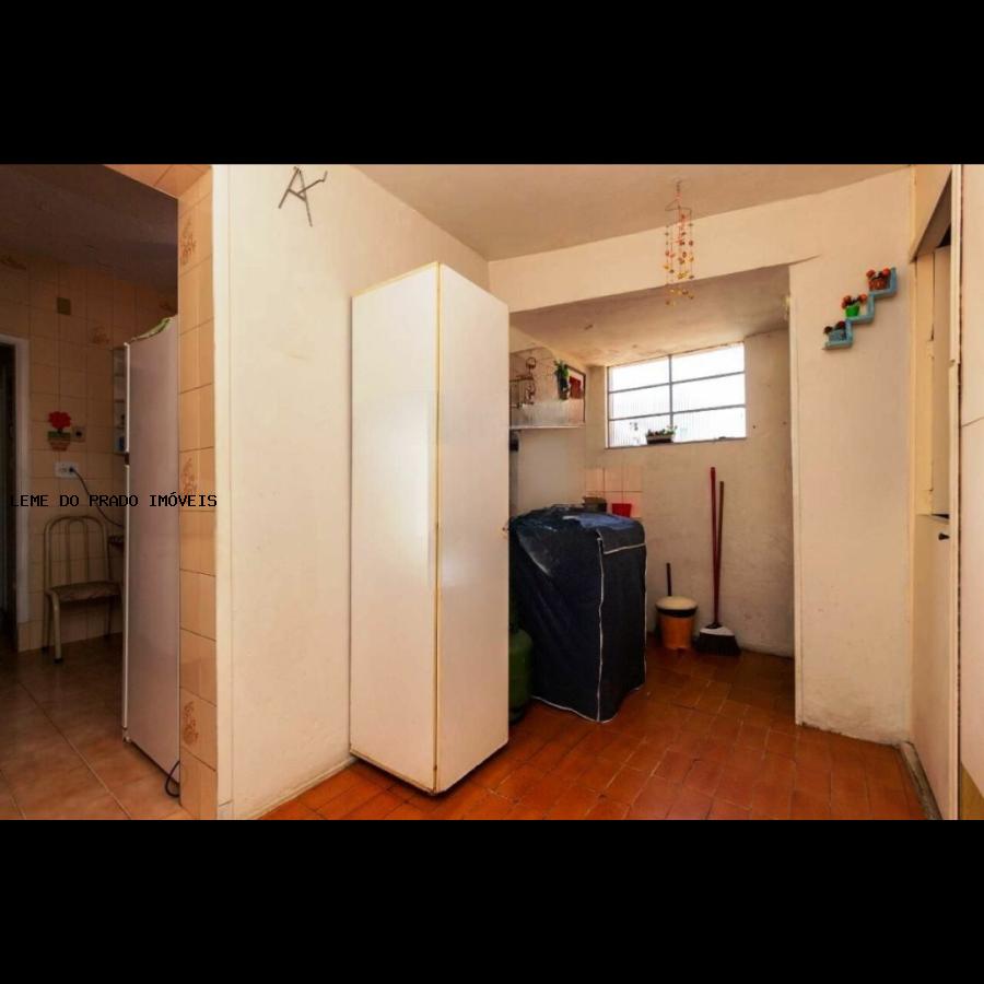 Sobrado à venda com 4 quartos, 157m² - Foto 21