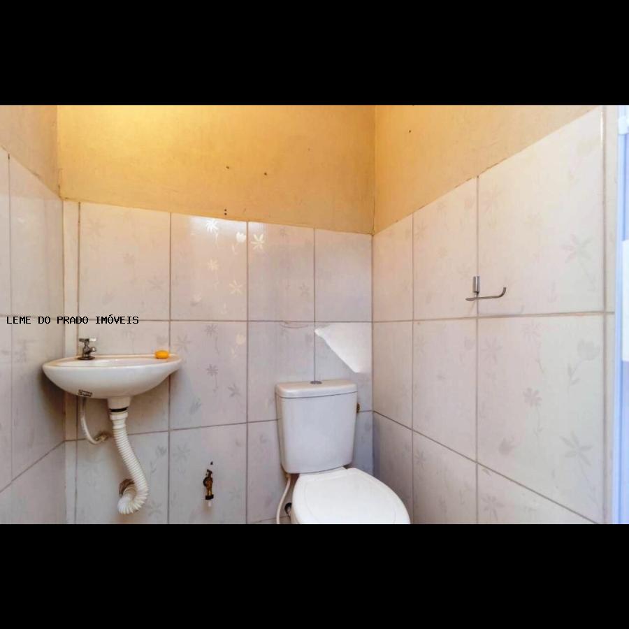 Sobrado à venda com 4 quartos, 157m² - Foto 23