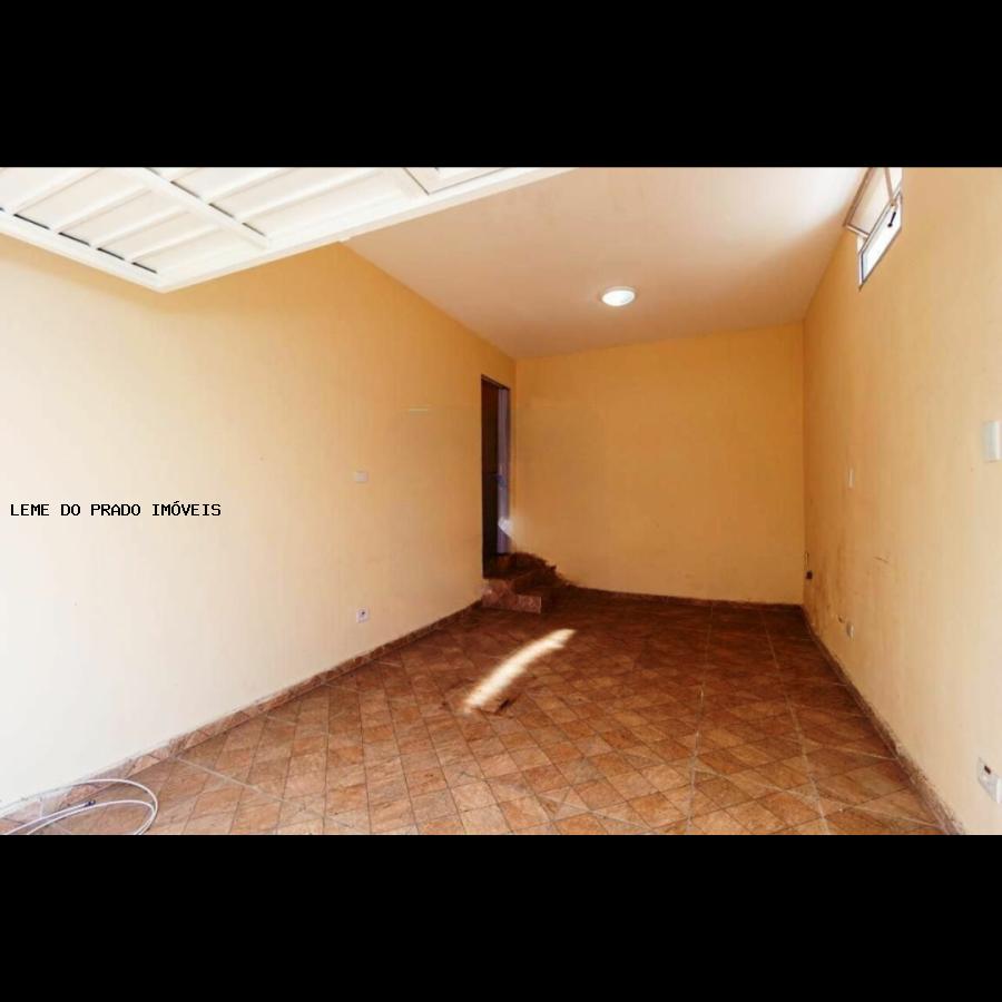 Sobrado à venda com 4 quartos, 157m² - Foto 30