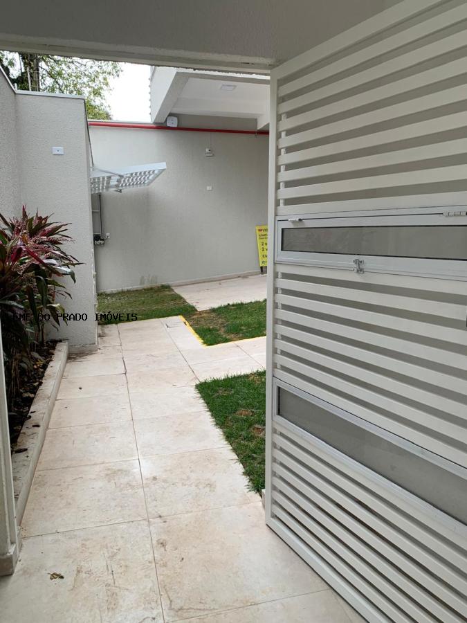 Cobertura à venda com 2 quartos, 100m² - Foto 20