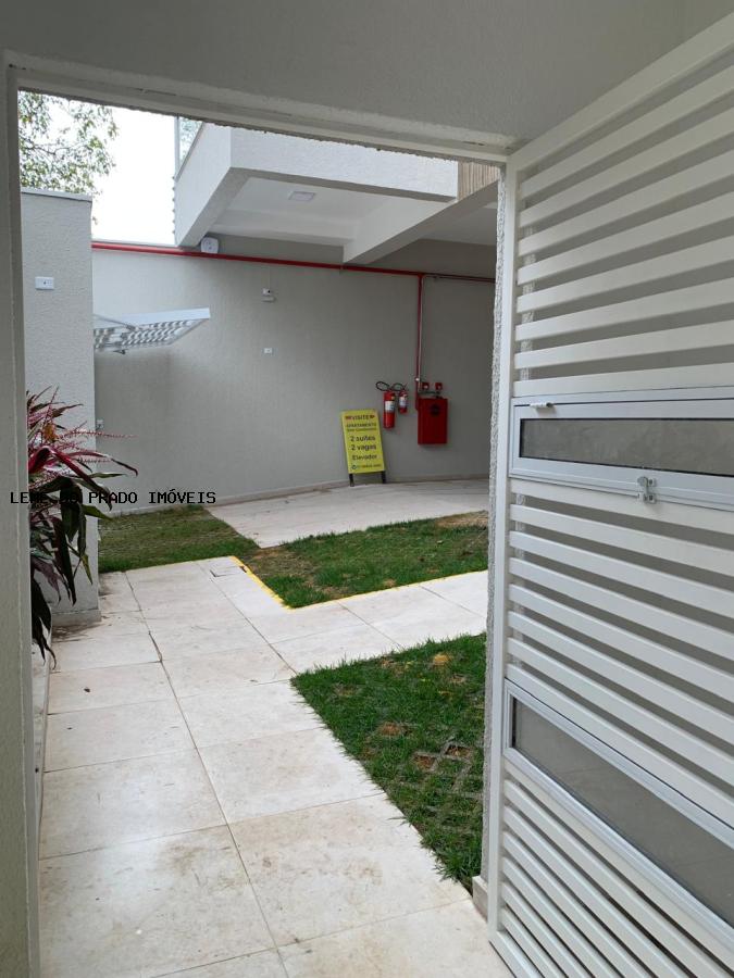 Cobertura à venda com 2 quartos, 100m² - Foto 25