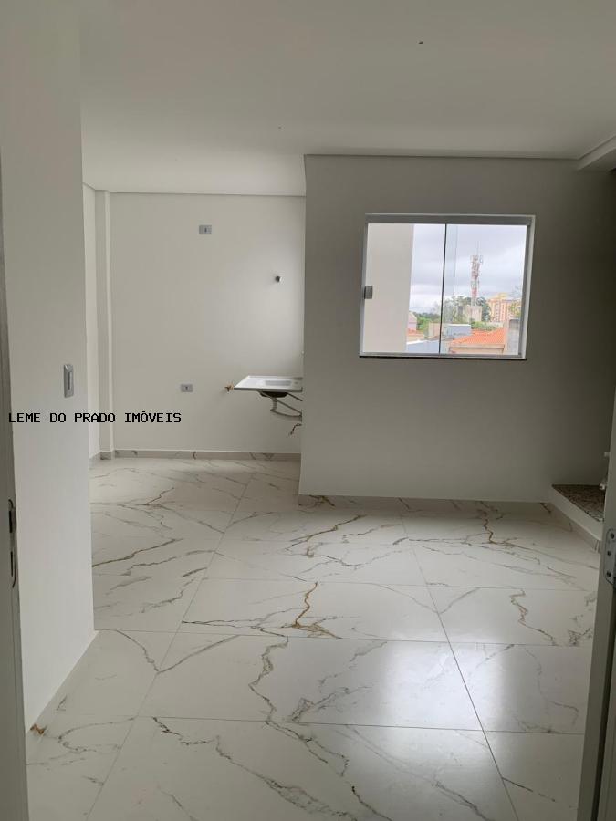 Cobertura à venda com 2 quartos, 100m² - Foto 21