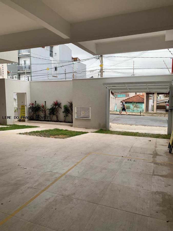 Cobertura à venda com 2 quartos, 100m² - Foto 26