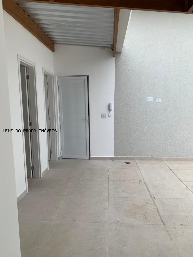 Cobertura à venda com 2 quartos, 100m² - Foto 27