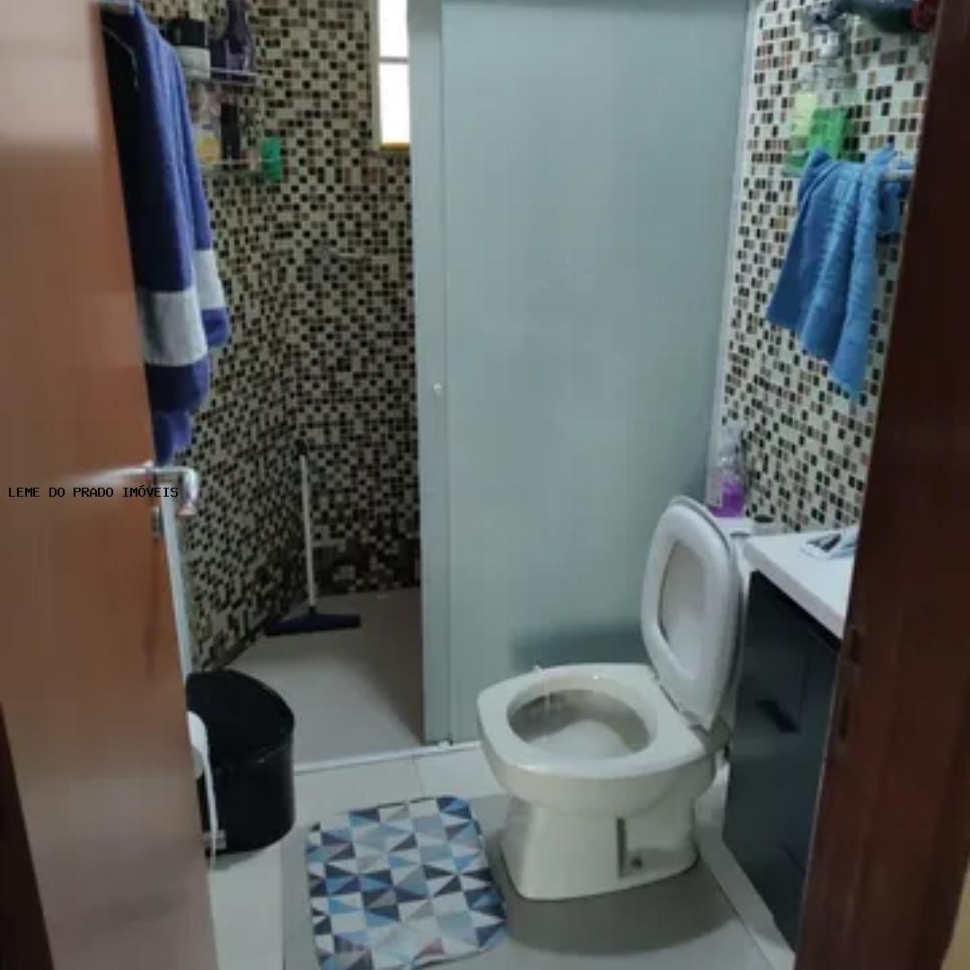 Cobertura à venda com 2 quartos, 194m² - Foto 2