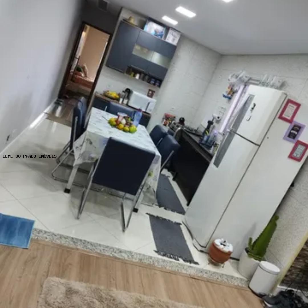 Cobertura à venda com 2 quartos, 194m² - Foto 7