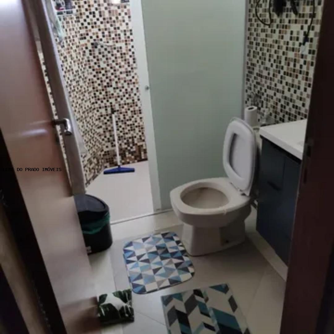 Cobertura à venda com 2 quartos, 194m² - Foto 12