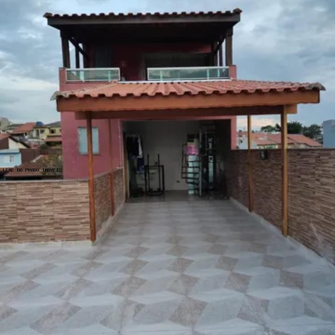 Cobertura à venda com 2 quartos, 194m² - Foto 13