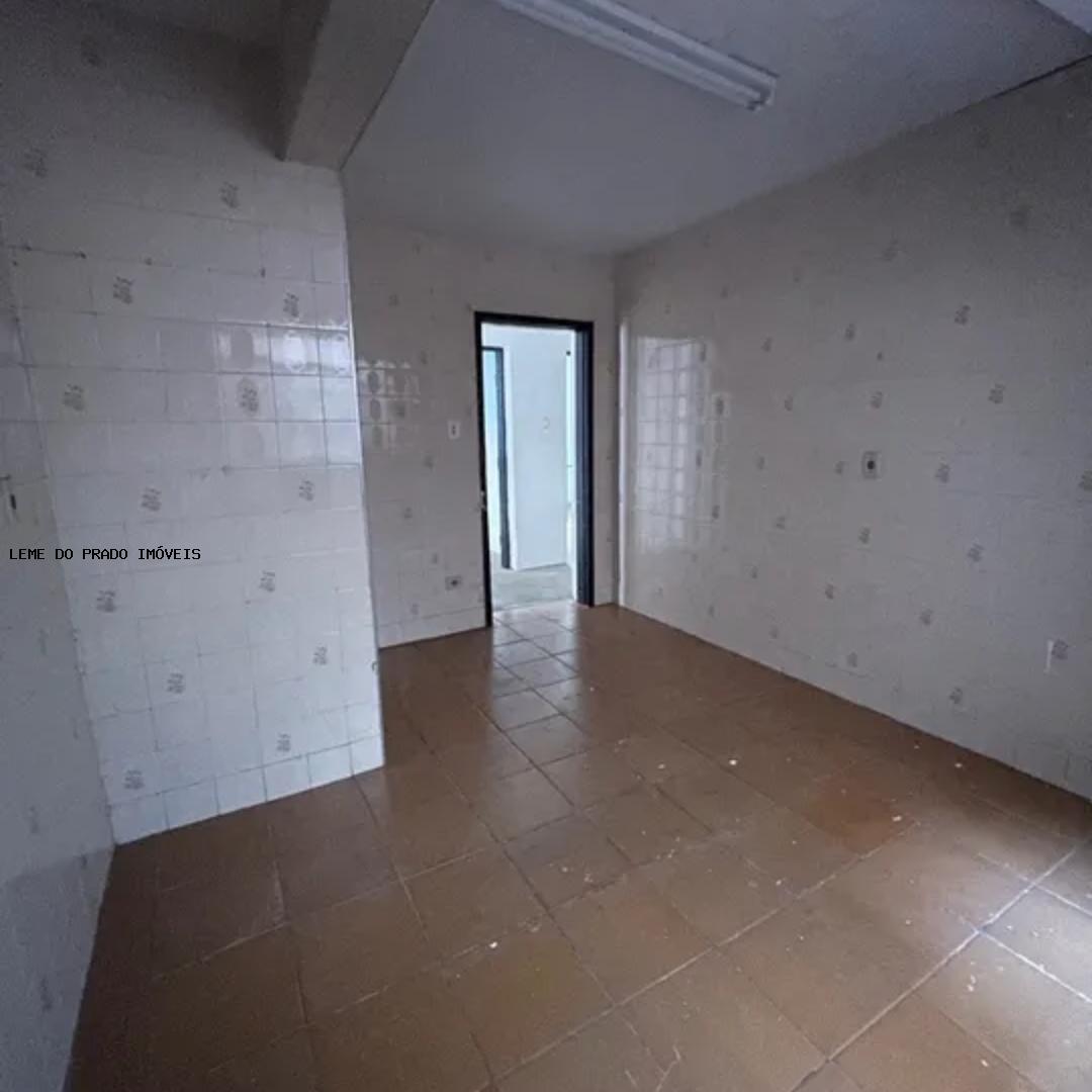 Sobrado à venda, 400m² - Foto 5