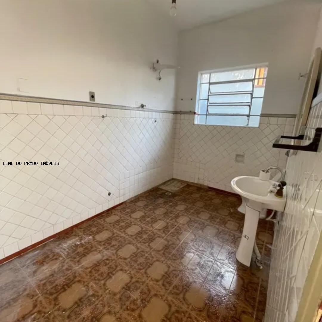 Sobrado à venda, 400m² - Foto 9