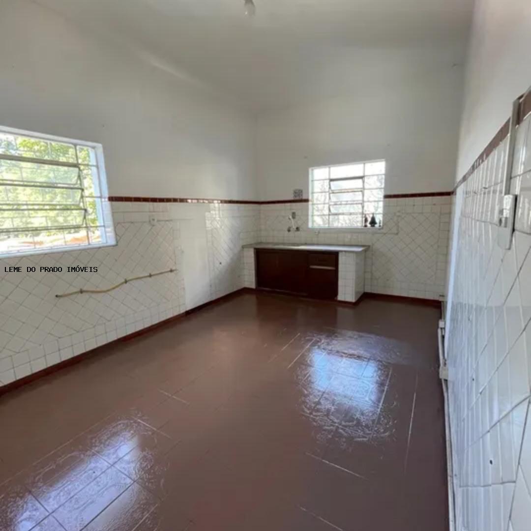 Sobrado à venda, 400m² - Foto 11