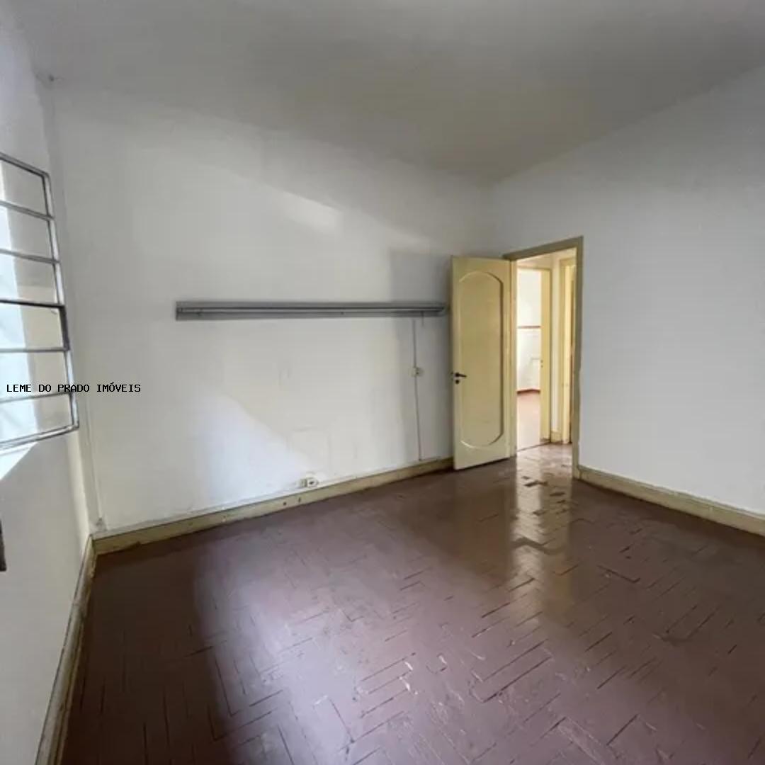 Sobrado à venda, 400m² - Foto 12