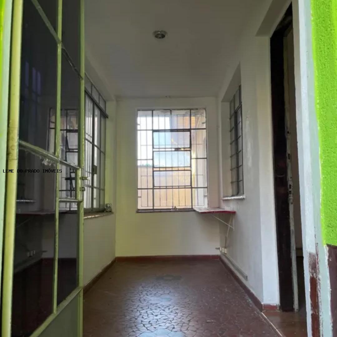 Sobrado à venda, 400m² - Foto 15