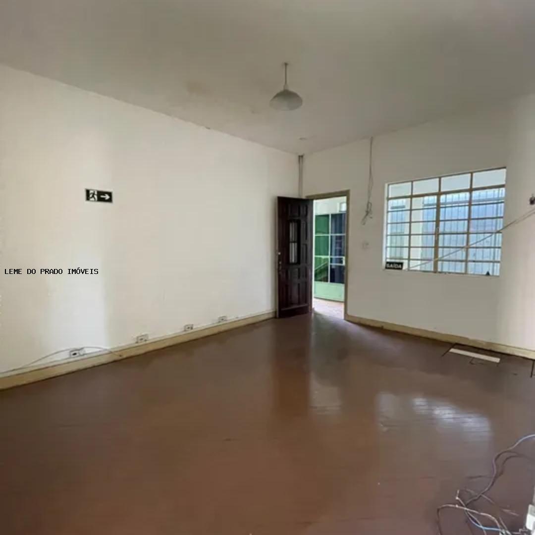 Sobrado à venda, 400m² - Foto 14