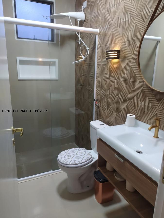 Apartamento à venda com 3 quartos, 70m² - Foto 9