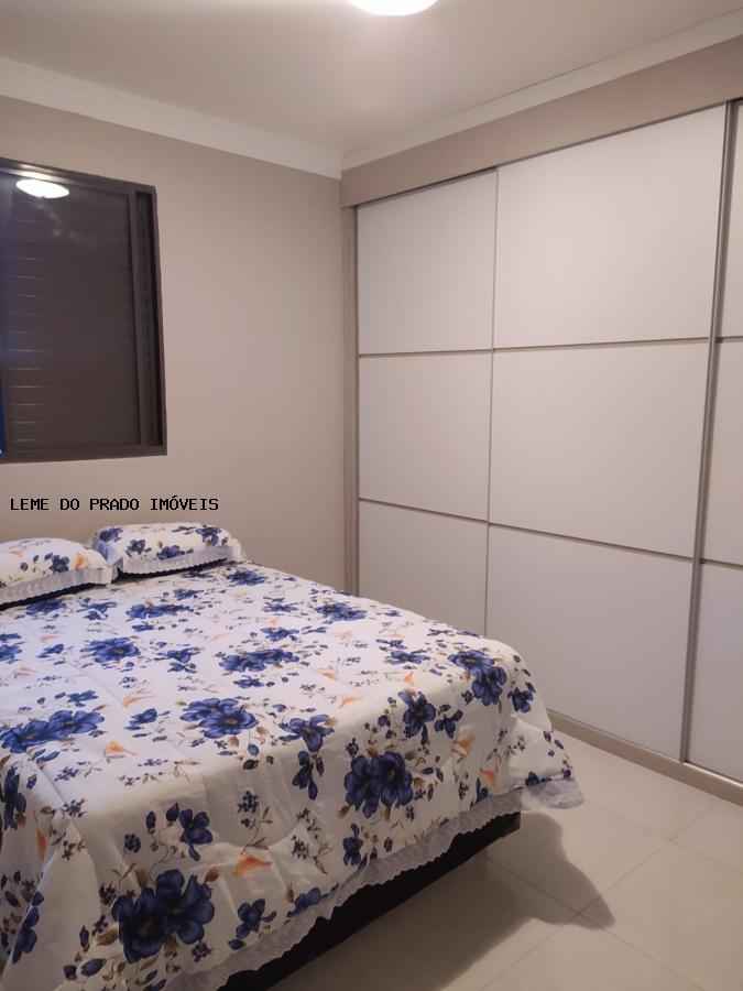 Apartamento à venda com 3 quartos, 70m² - Foto 8