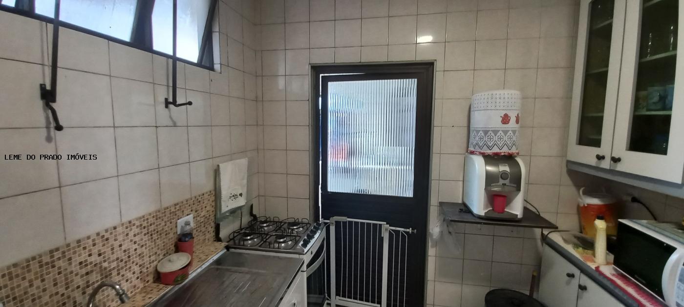 Apartamento à venda com 2 quartos, 70m² - Foto 16