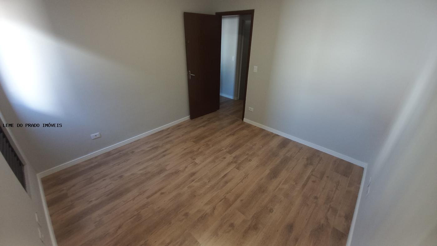 Apartamento à venda com 2 quartos, 70m² - Foto 18