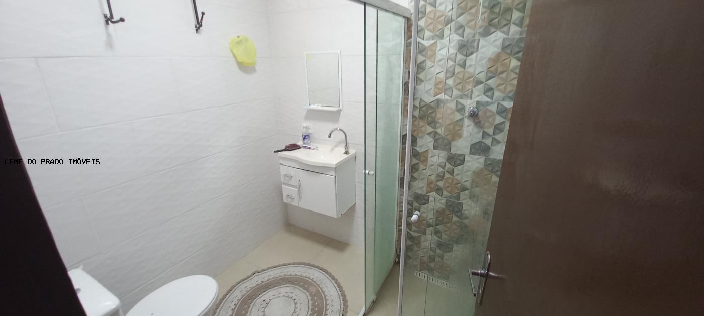 Apartamento à venda com 2 quartos, 70m² - Foto 19