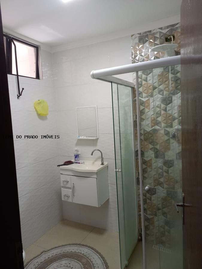 Apartamento à venda com 2 quartos, 70m² - Foto 20